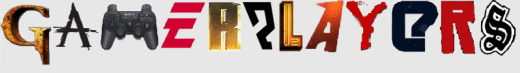 GamerPlayers